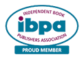 IBPA - Partner Member