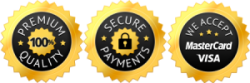 Fully Accredited Site