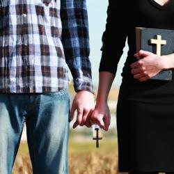 online contests, sweepstakes and giveaways - Show Sacred Love Stories