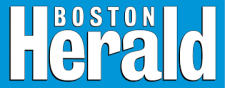 Bluehost logo