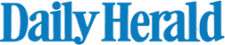 Bluehost logo