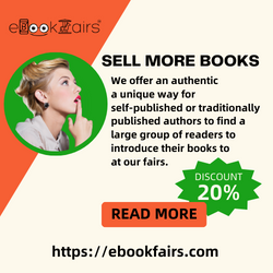 eBookFairs Content Ad 250x250