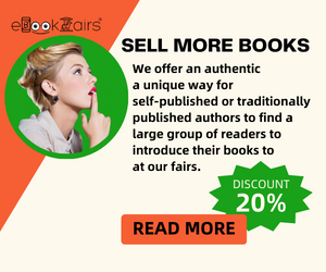 eBookFairs Content Ad 300x250