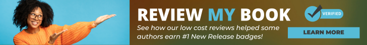 Book Review Services