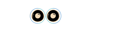 eBookFairs White Logo